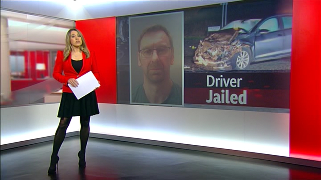 11.17 - 18.30.00 - This Is BBC One HD. Please switch over to BBC One.ts_snapshot_01.46.840