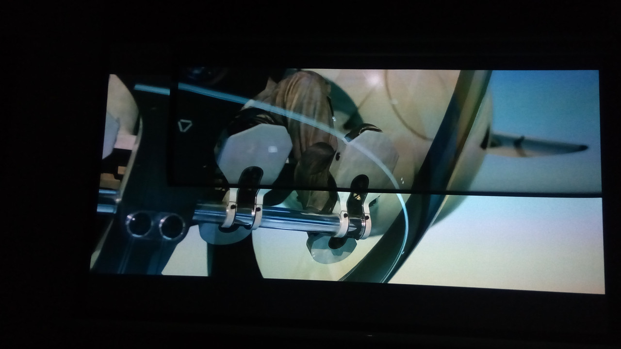 GrisIkeaVsGrisTension (5)