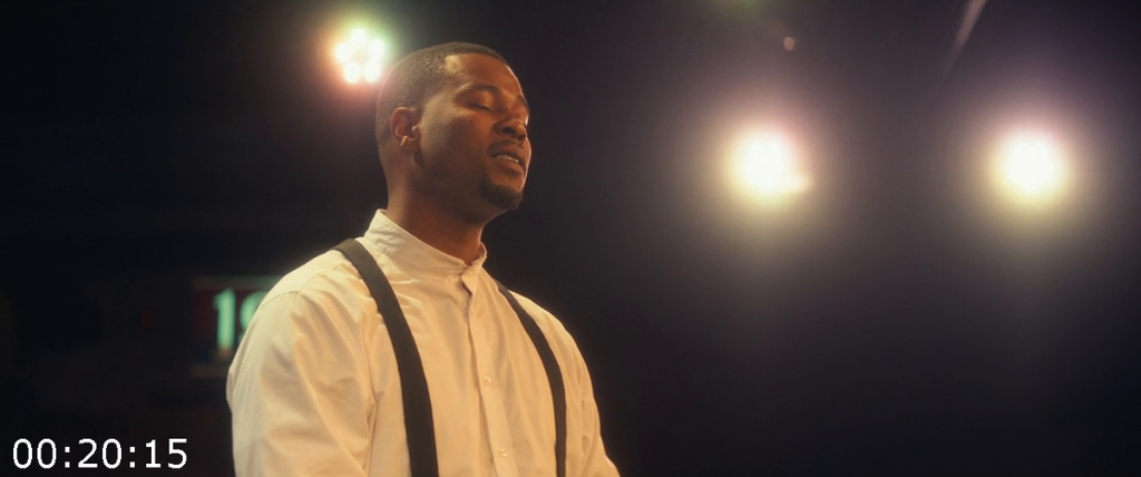 [Kép: Freight-The-Five-Incarnations-Of-Abel-Gr...64-AAC.png]