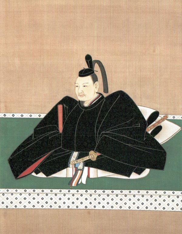 Hosokawa-Masamoto-a3a
