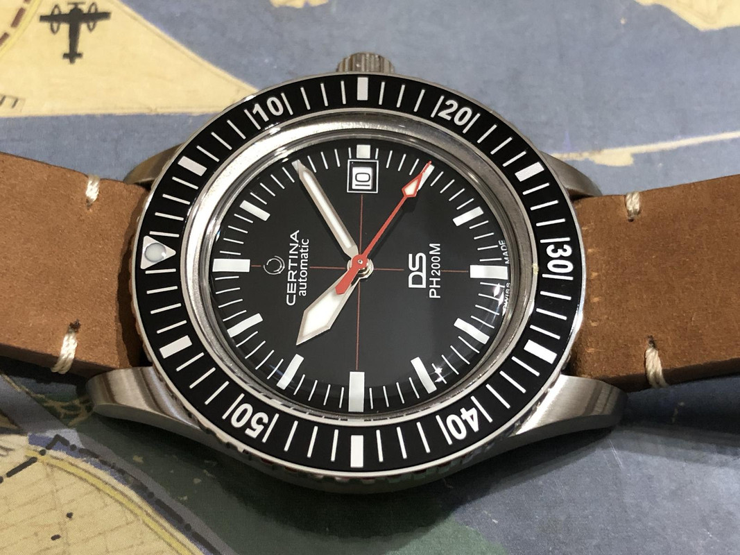 FDEAE7B1-31FD-4515-91EC-5BA82CE864AE