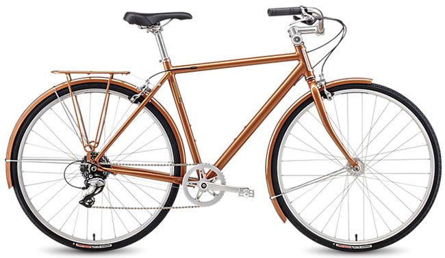 sp_summer-12-34_2.800x550 (6)