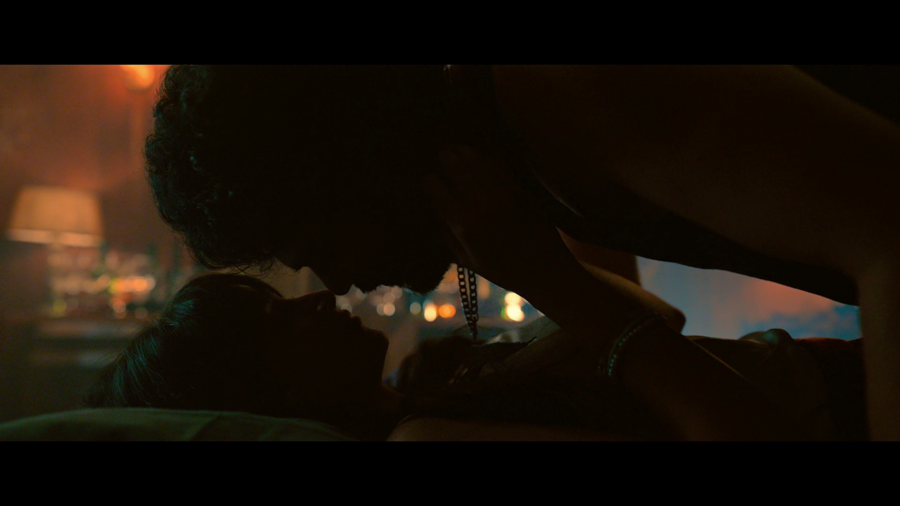 vlcsnap 2025 11 15 00h01m10s684