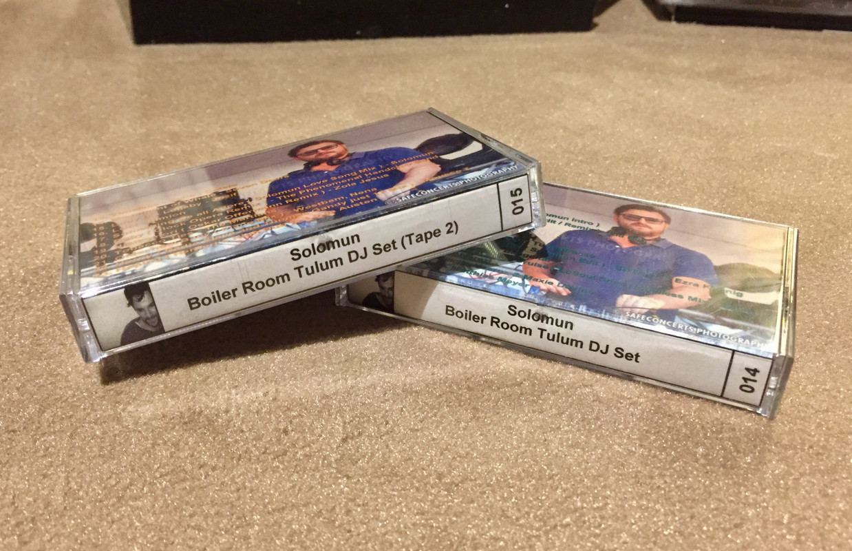 D1B8BB8D-F2F5-4395-92B0-720923CB41E8