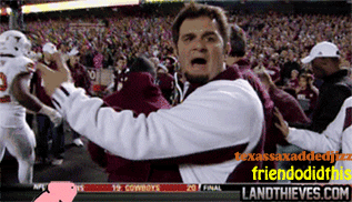 36-F2-C0-B4-A202-4-A76-B088-ABB7943-B432