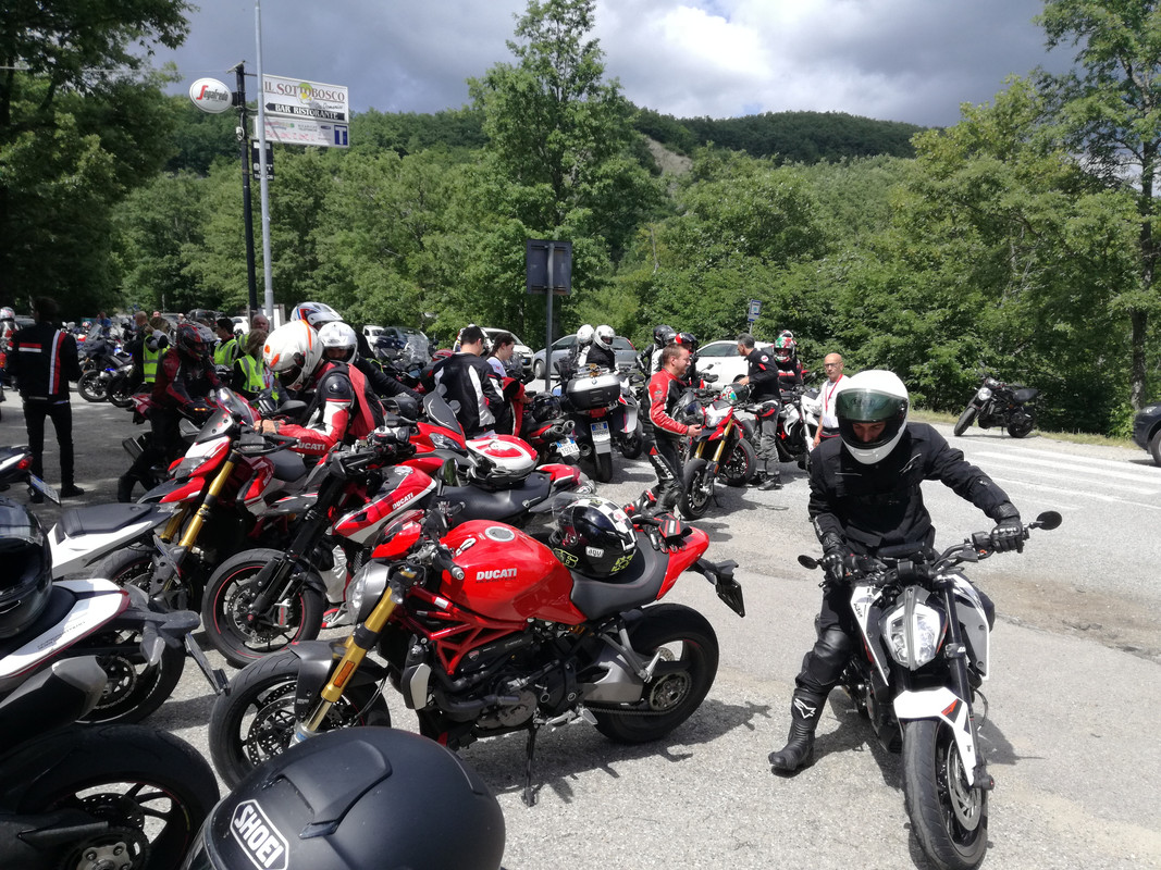 IMG_20180609_151850