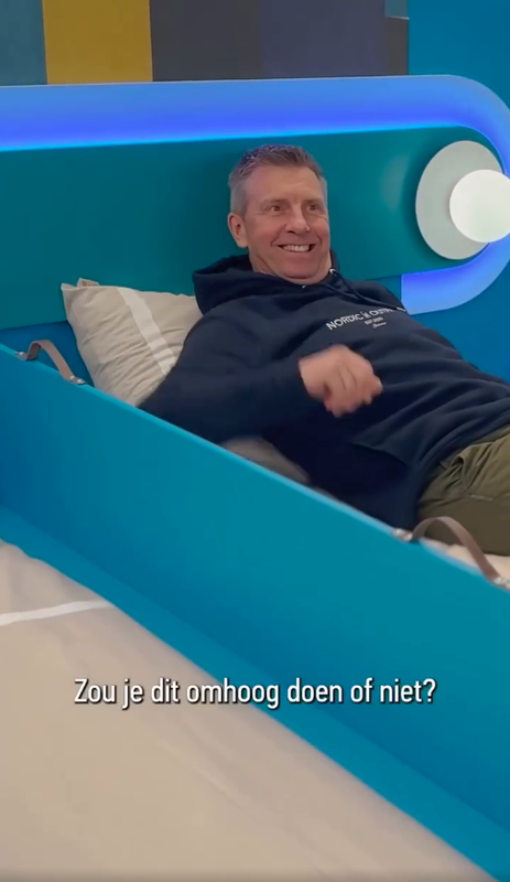 Schermopname-3366.png