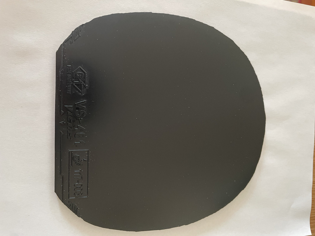 5629B182-BEBB-4329-8617-8D783A39C9F1