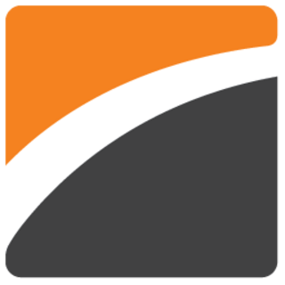 DevExpress Universal 21.2.6 Multilingual DevExpress Universal 21.2.6 Multilingual