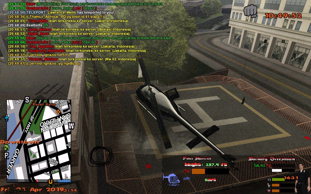 sa-mp-042.png