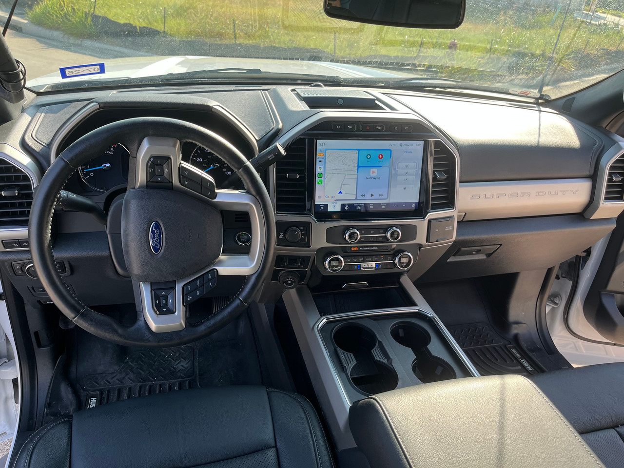 Vehicle thumbnail 19