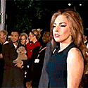 16.gif