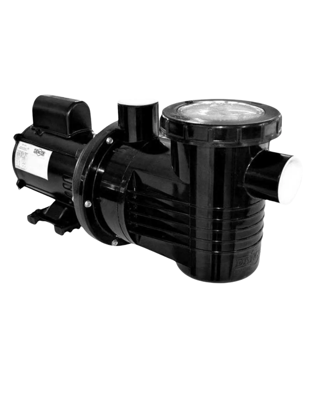 Bomba Piscina Dancor