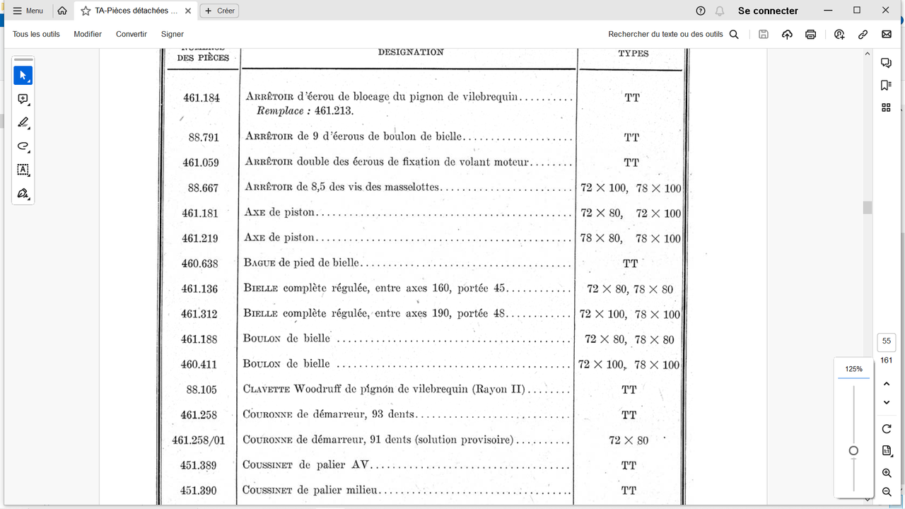 Capture d’écran (244)