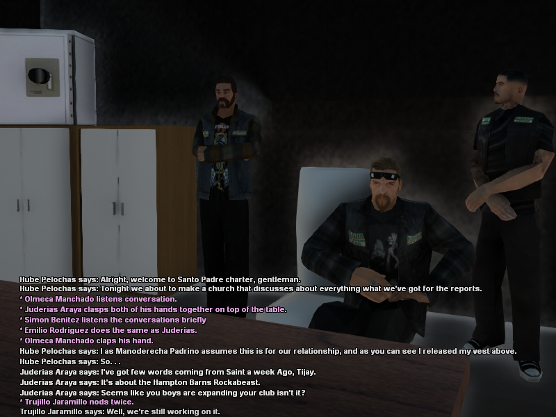 SSRoleplay696.png