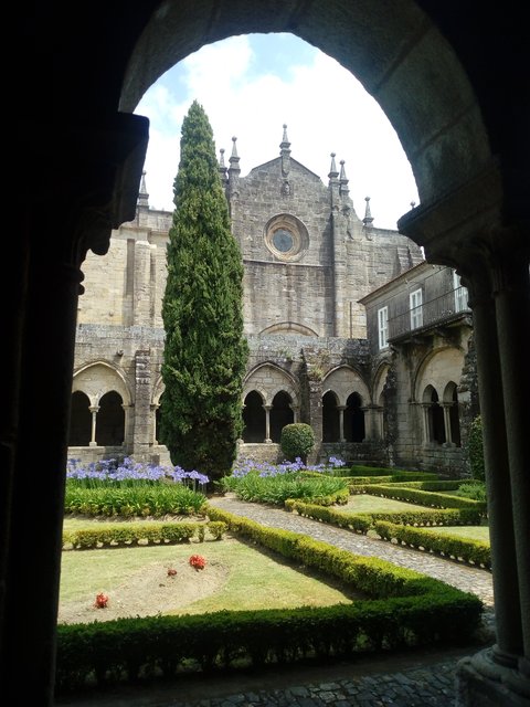 COSTA DE GALICIA IV: COSTA DE VIGO, Guias-España (9)