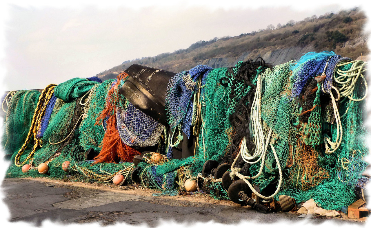multifishingnets.jpg