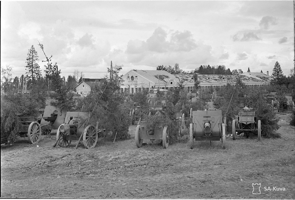 История 2..б