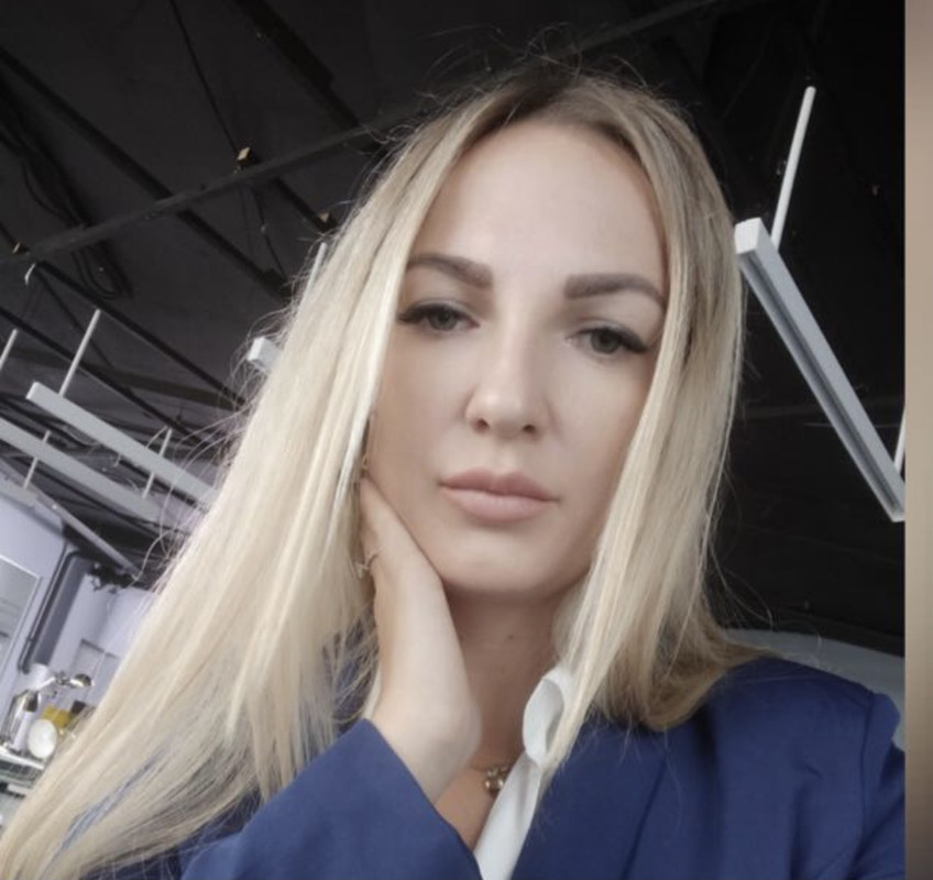 F69DC4BE-9675-4F7D-8000-FE02488060C0