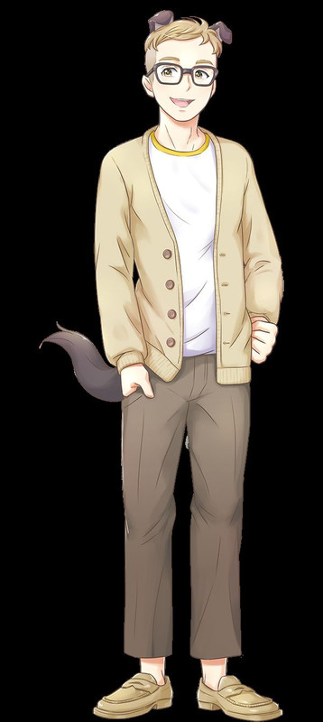 Noda