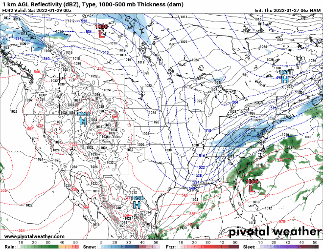 Tracking JAN 29th 2022 'The Phase' - Page 18 Trend-nam-2022012712-f036-ref1km-ptype-conus