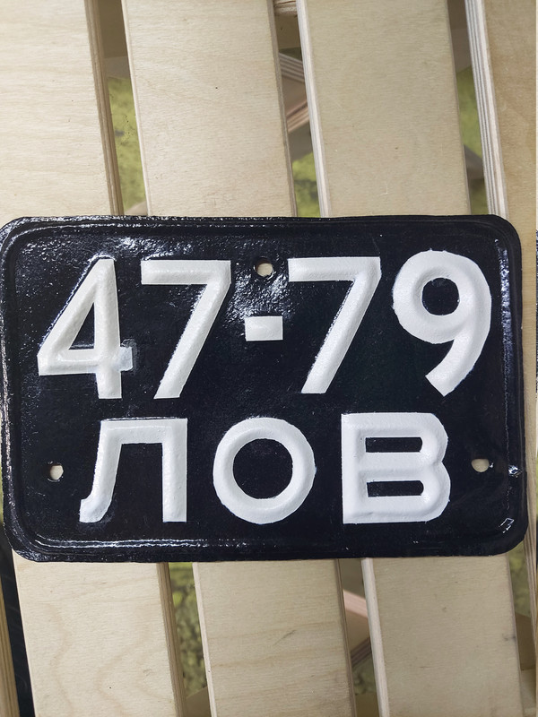 20260604 170518