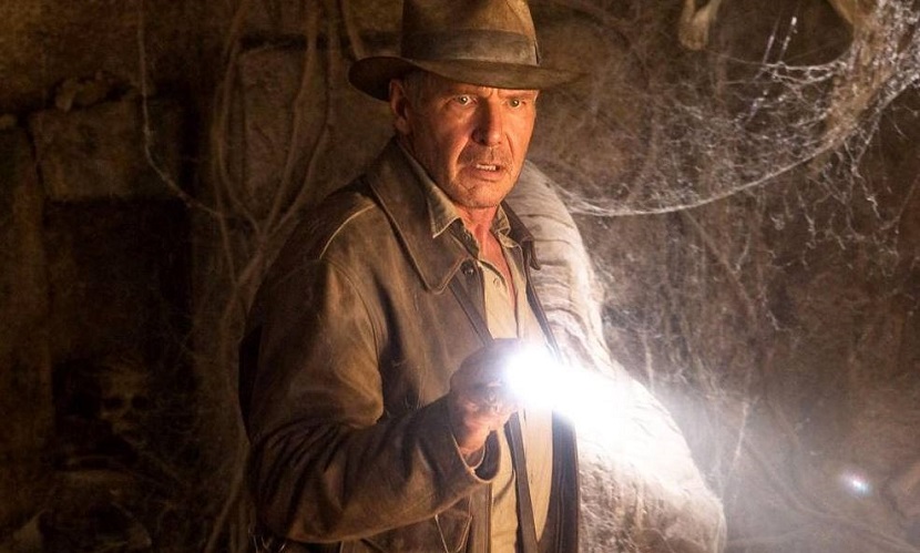INDIANA-JONES-HARRUSON-FORD-1.jpg