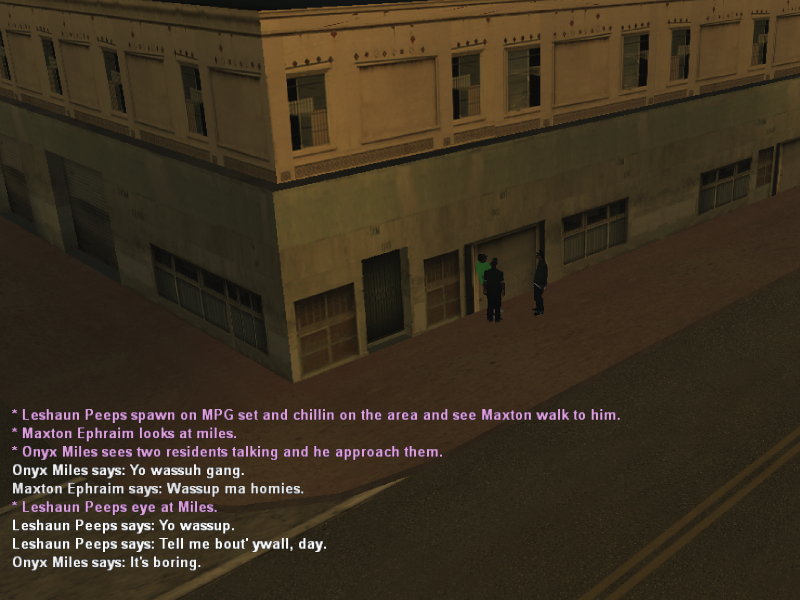 New-Project.png