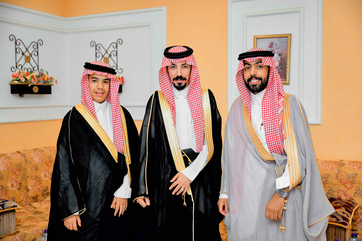 freelancers-BN6-A1427