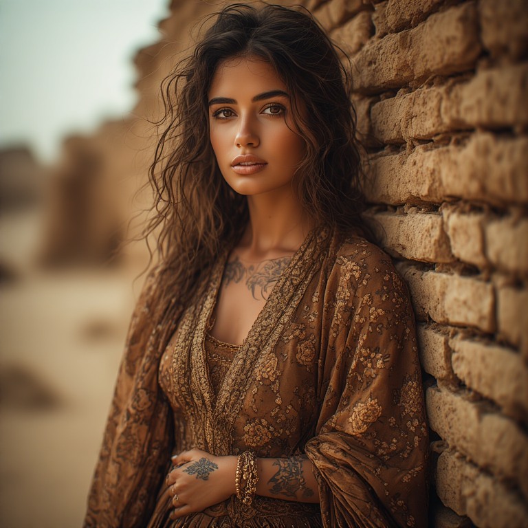 Cinematic-portrait-of-a-beauti-(24)