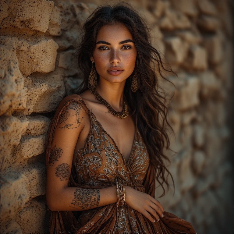 Cinematic-portrait-of-a-beauti-(22)