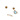 314