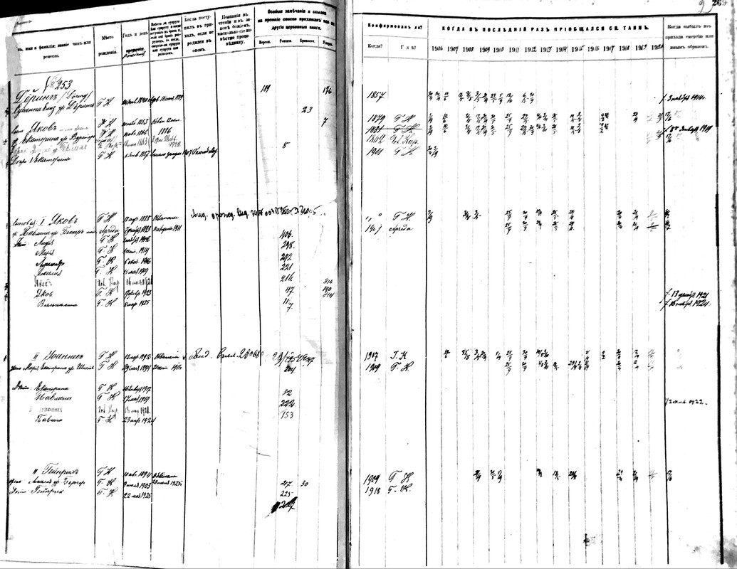Ф637-18-5а_Page_003