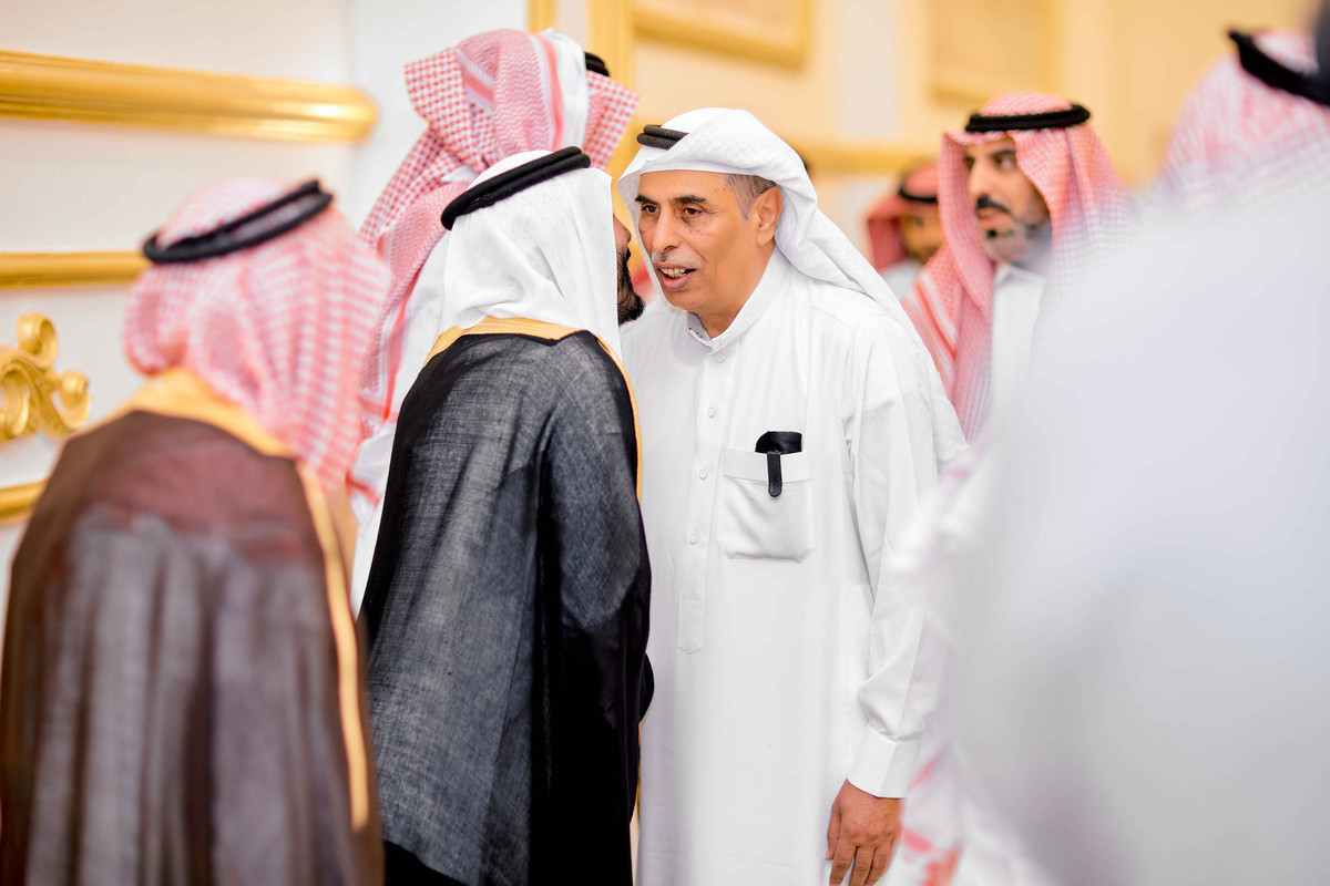 freelancers-BN6-A6120