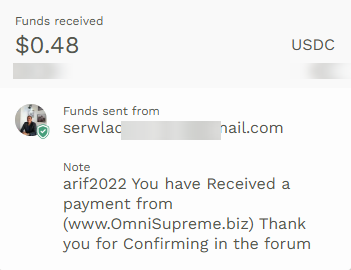 https://i.postimg.cc/g0nGgCZ2/1st-Payment-supremadz.png