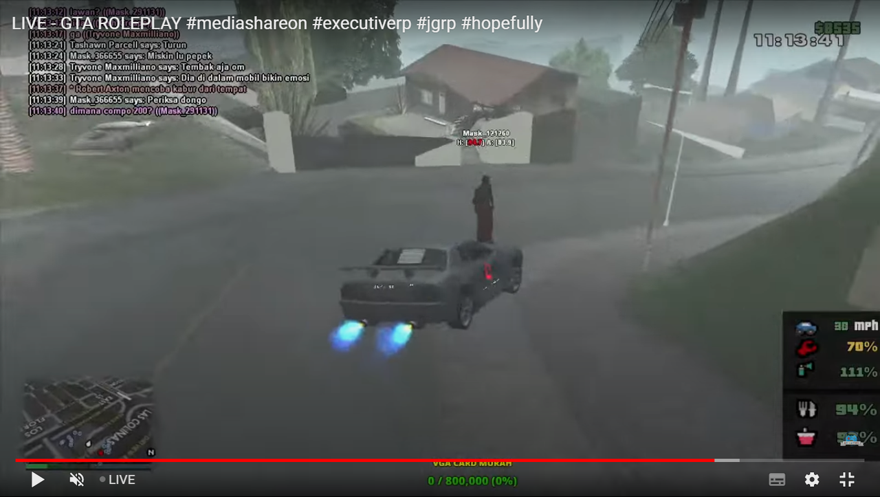 spacer.png