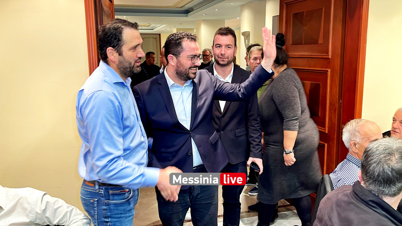 ΠΑΣΟΚ 55image00008