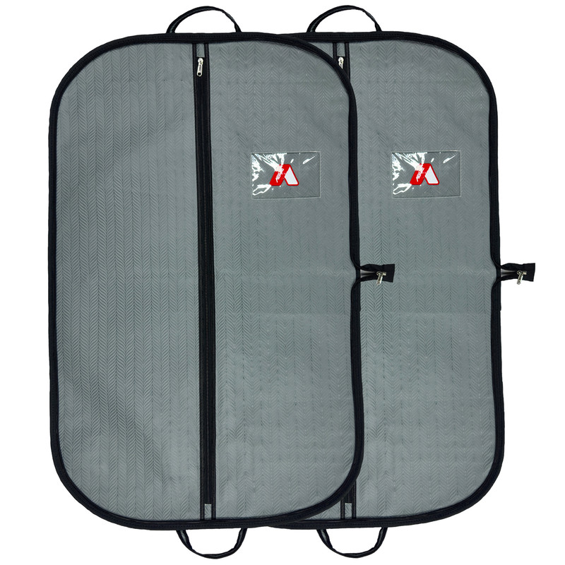 PACK OF 2