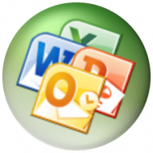 Office Tab Enterprise 14.50 Multilingual