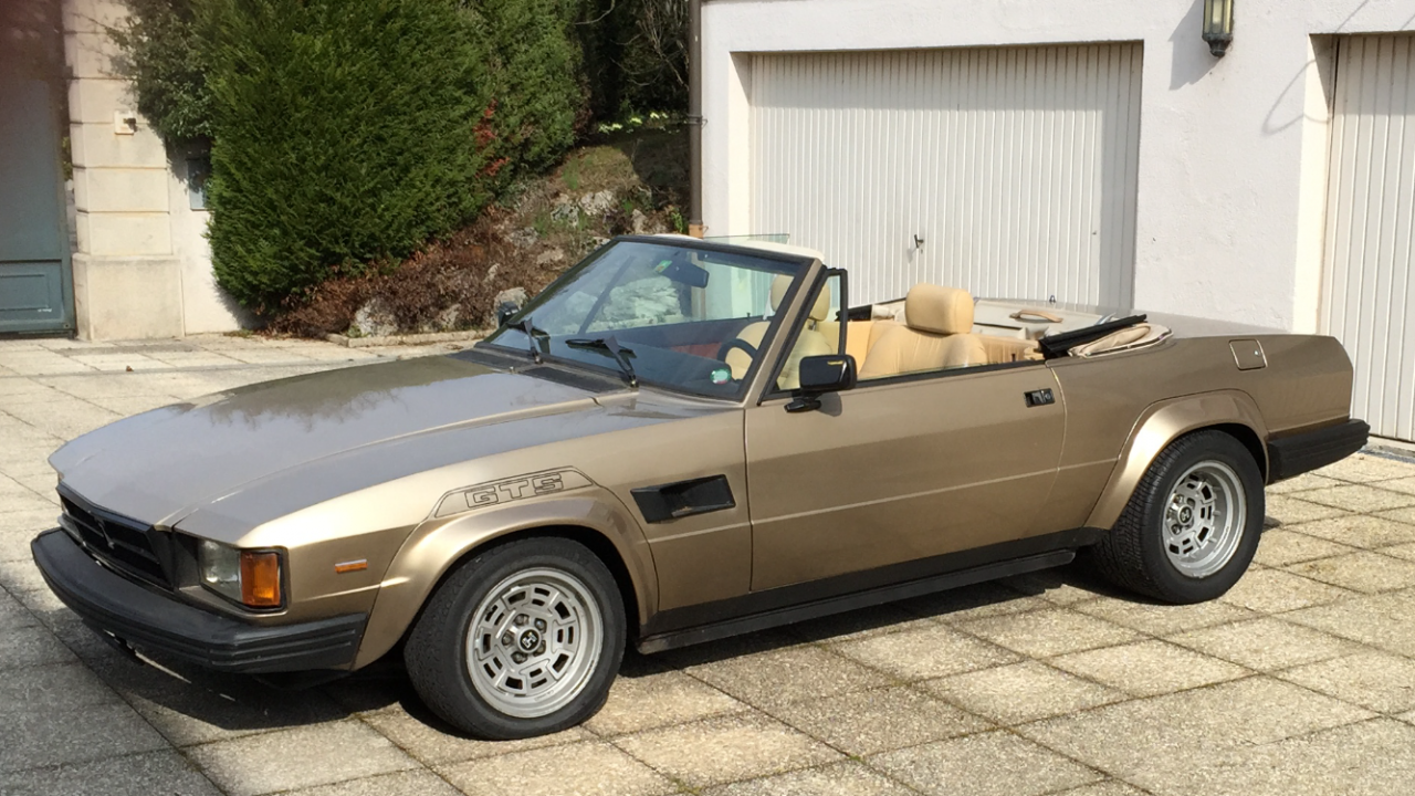 51639BA4-3CB4-4B4F-B11E-7FEAC2C9914F