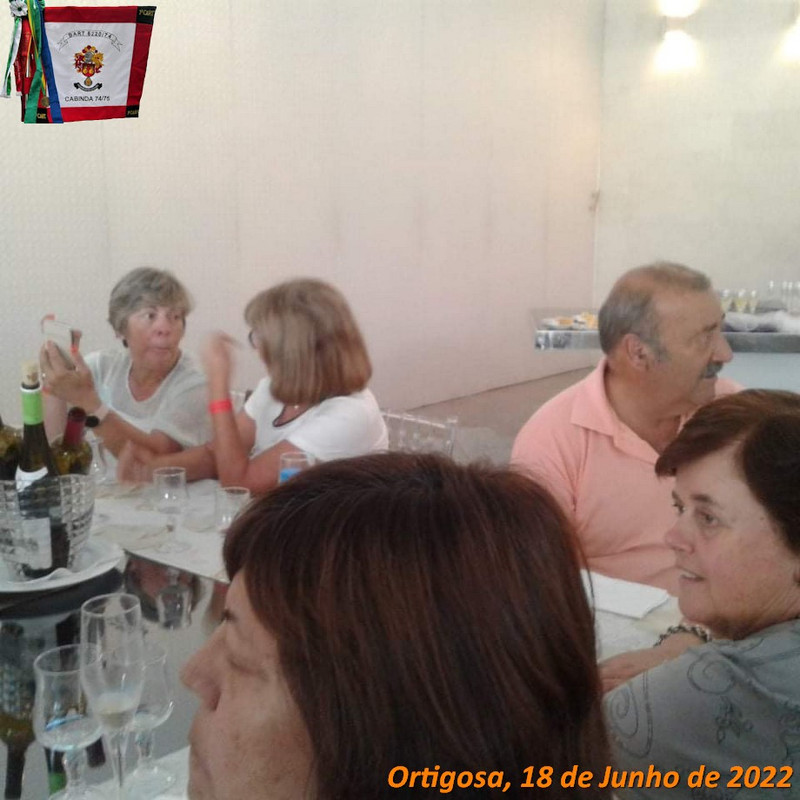 IMG-9621