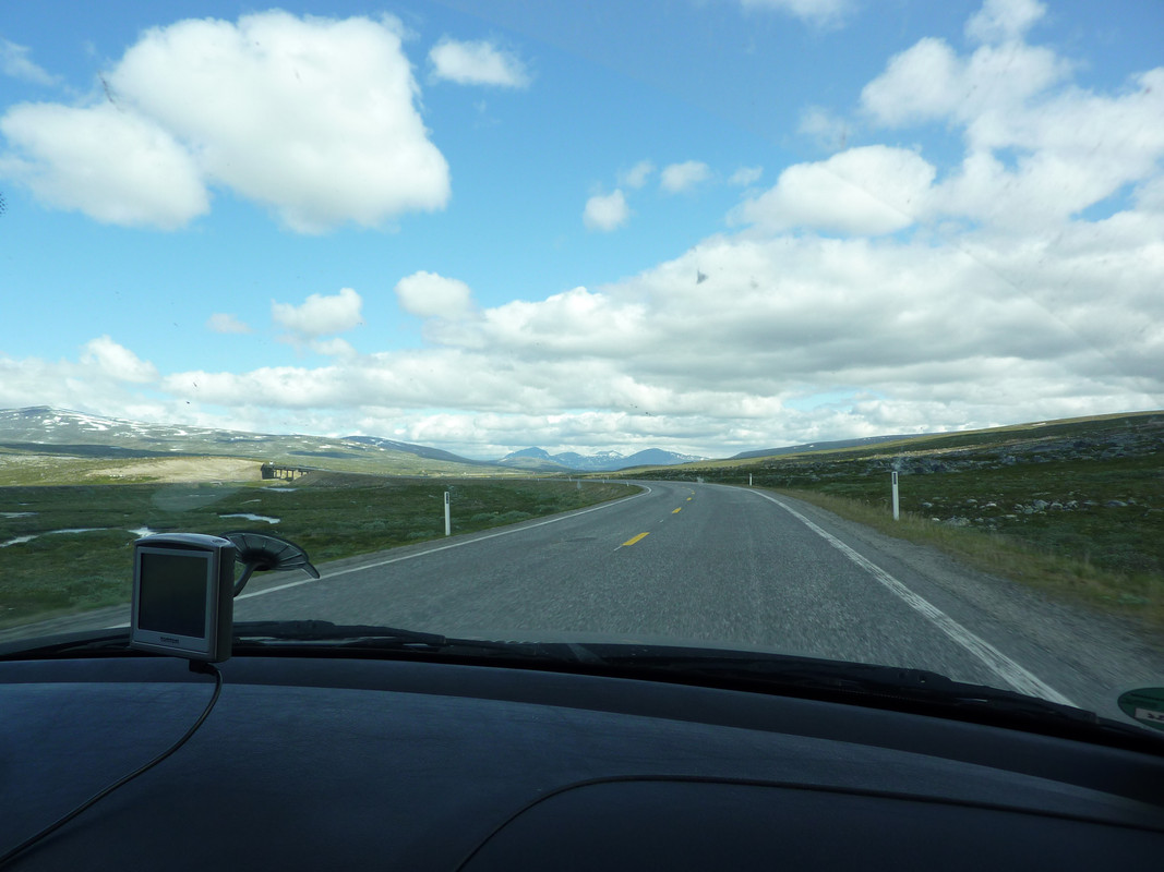 344D1CF9-A7F6-484F-86C5-7F680A4F086C