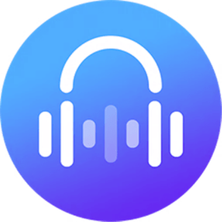 NoteCable Apple Music Converter 1.2.2 Multilingual