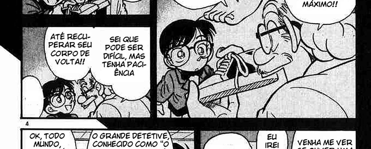 Detective-Conan-v02-c10-06-03