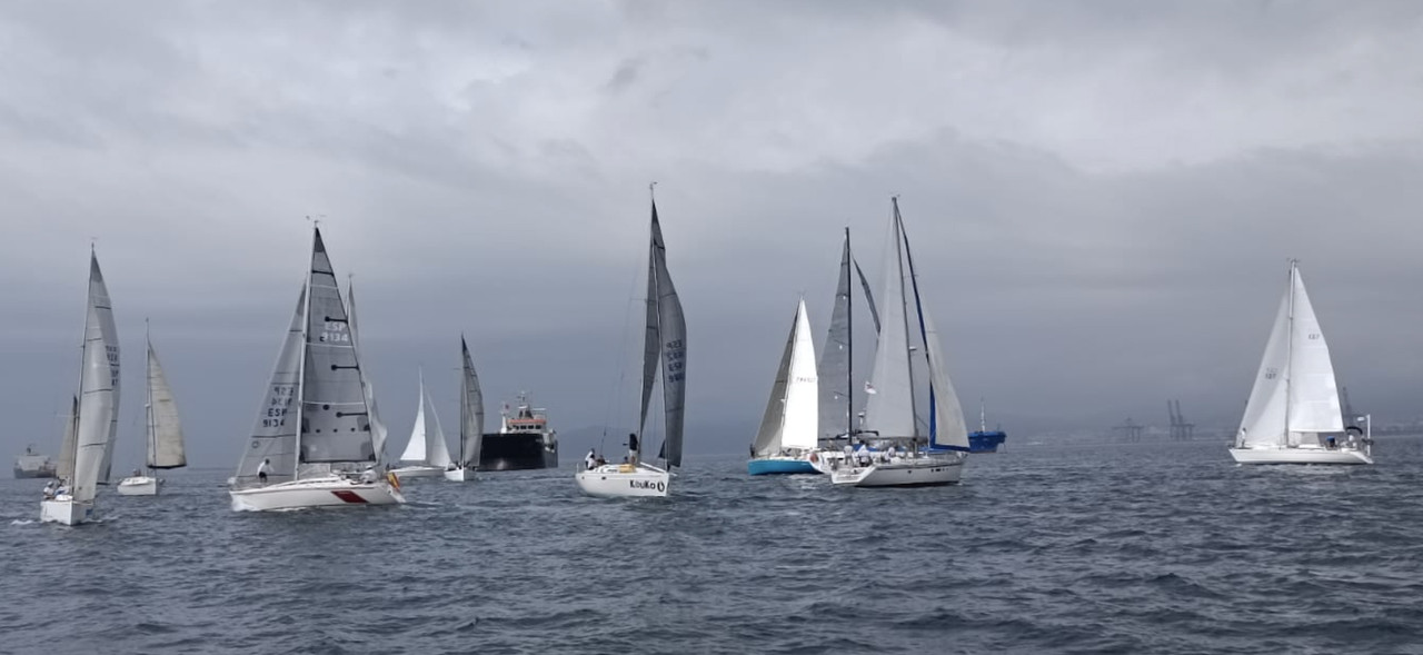 vela 5