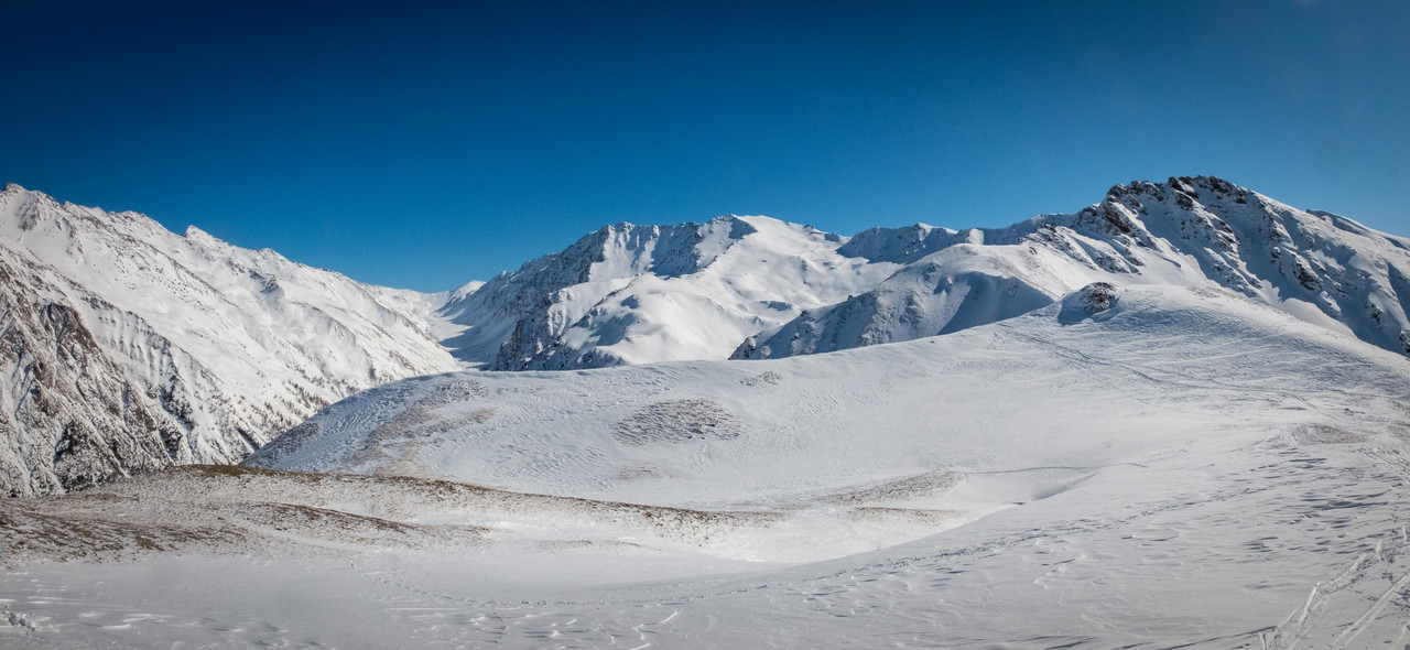 DSCF8370-Pano