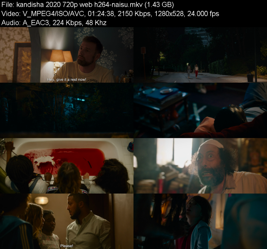 kandisha-2020-720p-web-h264-naisu.png