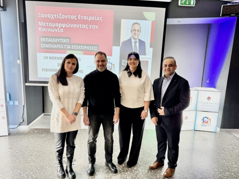 fe1a8571 770c 4309 9e75 0ca92cf0e620