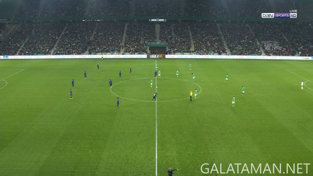 20241102-STE-STR-L1_1EN-1080.mkv_snapshot_00.36.059