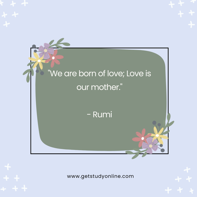 Mother’s Day Quotes For Mom (4)